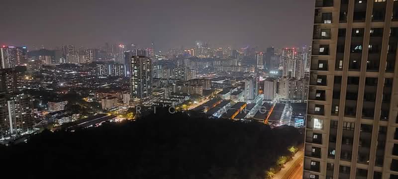 Condominium for Sale at M Oscar - Eric Tang - PropertyGuru.com.my