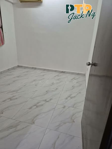 Apartment for Sale at Taman Bagan Lalang Apartment - Jack Ng - Interior - PropertyGuru.com.my