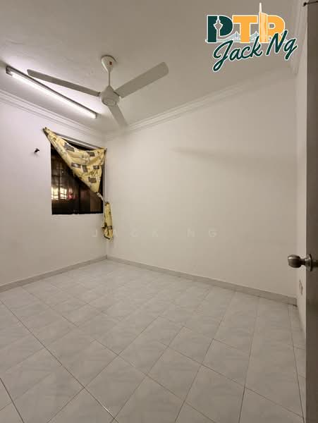Apartment for Sale at Taman Bagan Lalang Apartment - Jack Ng - Interior - PropertyGuru.com.my