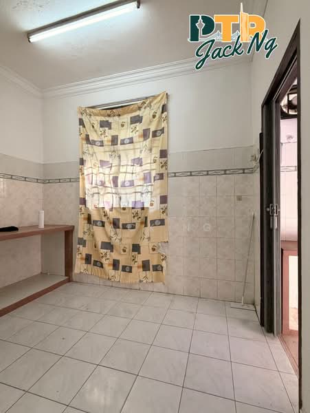 Apartment for Sale at Taman Bagan Lalang Apartment - Jack Ng - Interior - PropertyGuru.com.my