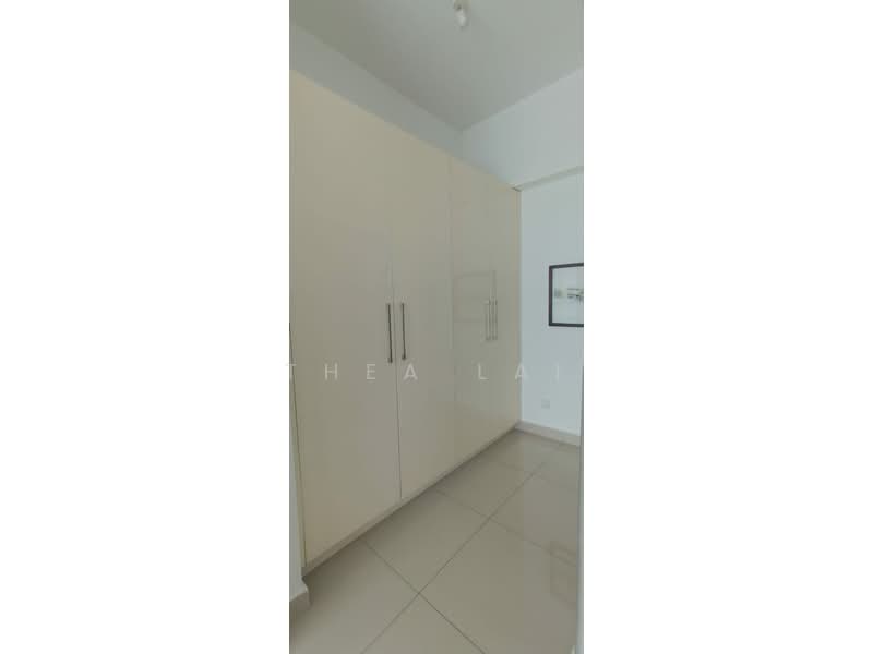 Service Residence for Rent at Tropez Residences - Thea Lai - PropertyGuru.com.my