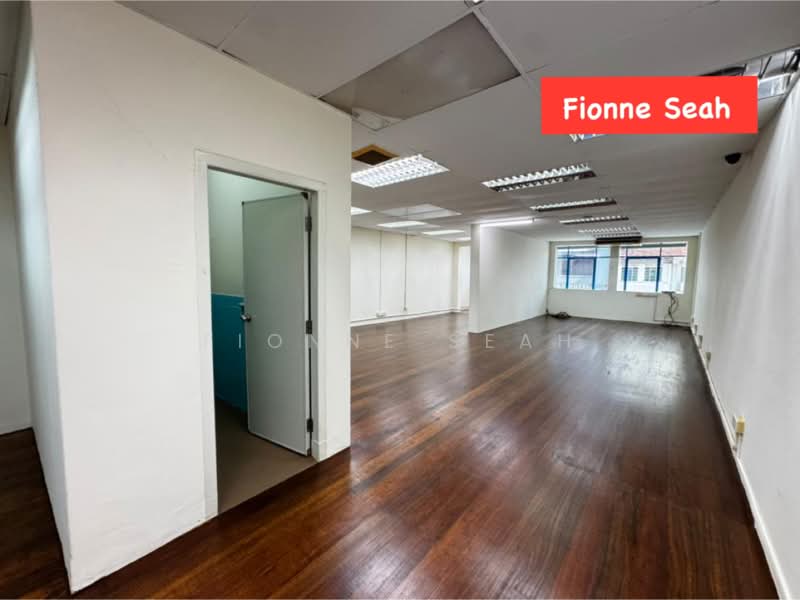 Shop for Sale in George Town (Penang) - Fionne Seah - PropertyGuru.com.my