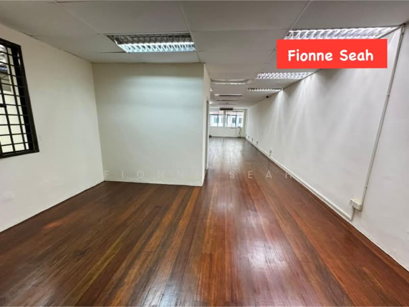 Shop for Sale in George Town (Penang) - Fionne Seah - PropertyGuru.com.my