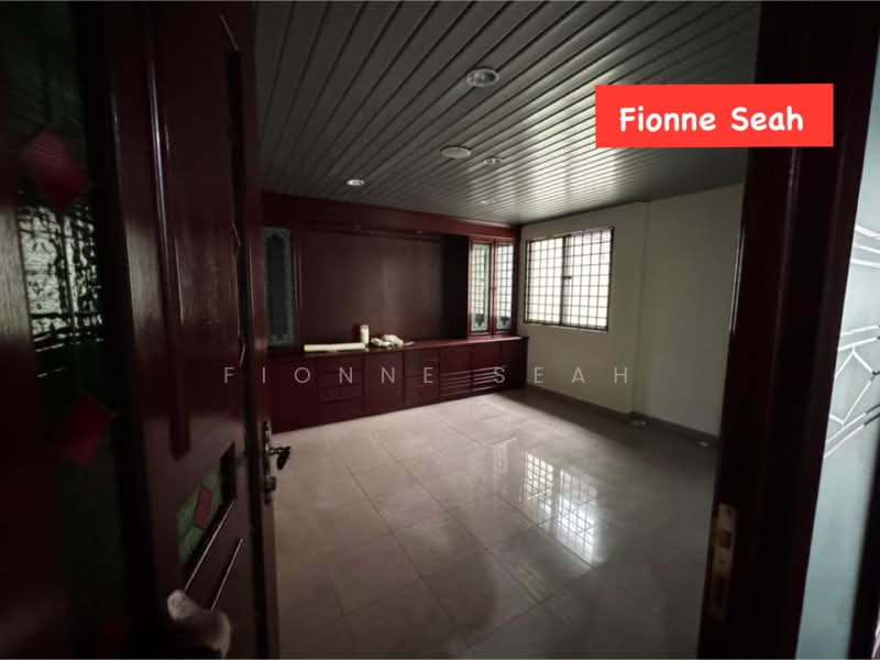 Shop for Sale in George Town (Penang) - Fionne Seah - PropertyGuru.com.my
