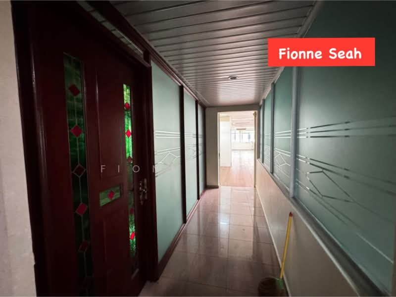 Shop for Sale in George Town (Penang) - Fionne Seah - PropertyGuru.com.my
