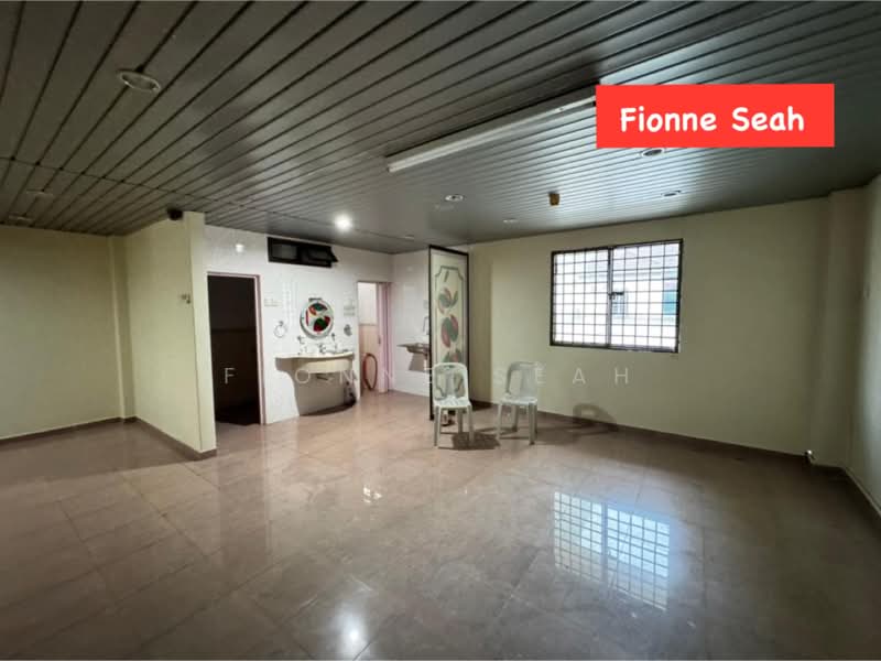 Shop for Sale in George Town (Penang) - Fionne Seah - PropertyGuru.com.my