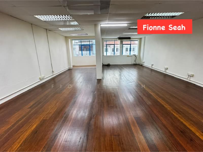 Shop for Sale in George Town (Penang) - Fionne Seah - PropertyGuru.com.my