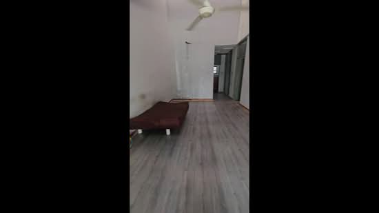 1-storey Terraced House for Sale in SS4 (Petaling Jaya) - Zarema Kulbuzheva - PropertyGuru.com.my
