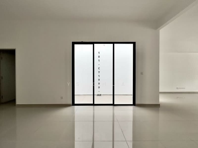 2-storey Terraced House for Sale in Setia Utama (Setia Alam) - YS Chua - PropertyGuru.com.my
