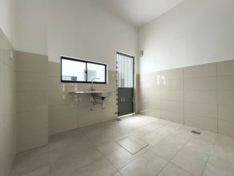 2-storey Terraced House for Sale in Setia Utama (Setia Alam) - YS Chua - PropertyGuru.com.my