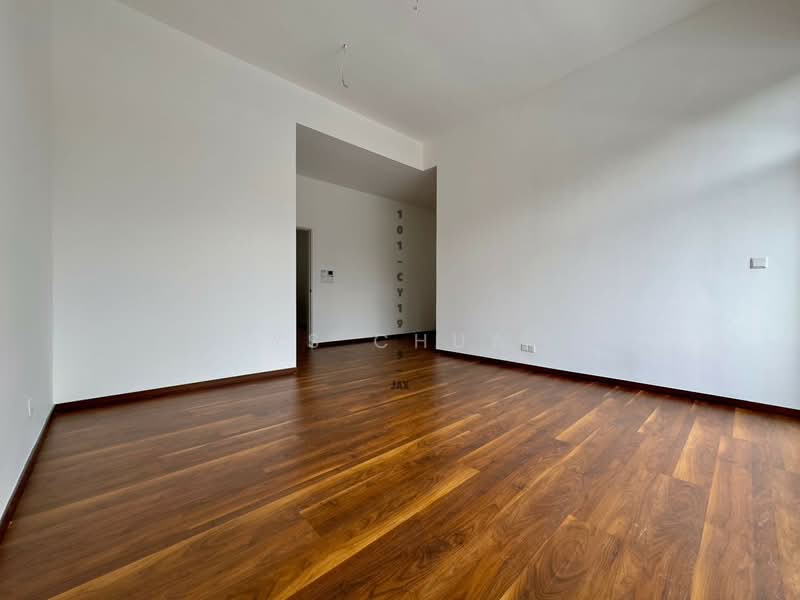 2-storey Terraced House for Sale in Setia Utama (Setia Alam) - YS Chua - PropertyGuru.com.my
