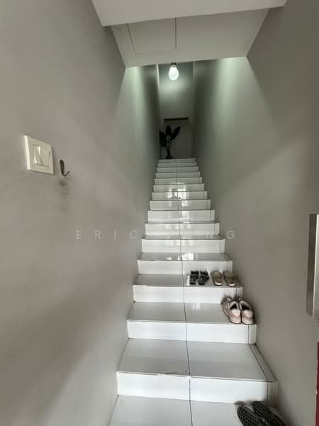 Townhouse for Sale in Bandar Damai Perdana (Cheras) - Eric Tang - PropertyGuru.com.my