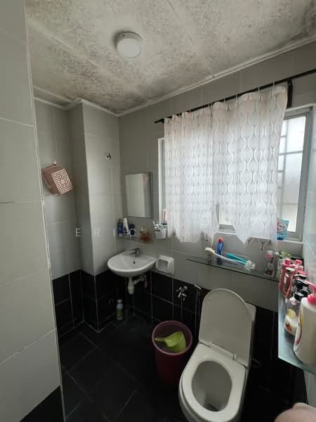 Townhouse for Sale in Bandar Damai Perdana (Cheras) - Eric Tang - PropertyGuru.com.my