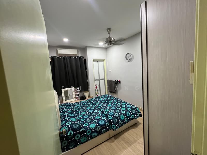 Townhouse for Sale in Bandar Damai Perdana (Cheras) - Eric Tang - PropertyGuru.com.my