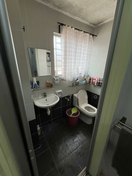 Townhouse for Sale in Bandar Damai Perdana (Cheras) - Eric Tang - PropertyGuru.com.my
