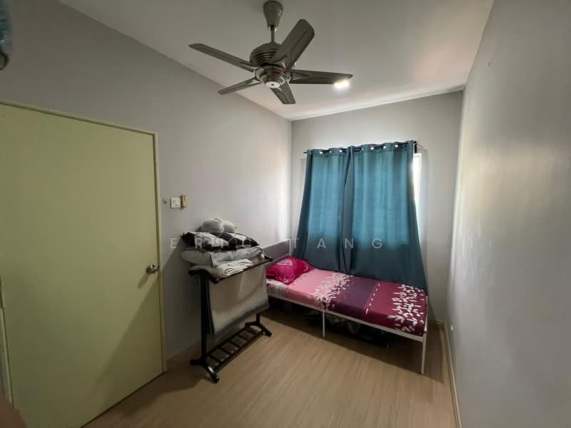 Townhouse for Sale in Bandar Damai Perdana (Cheras) - Eric Tang - PropertyGuru.com.my