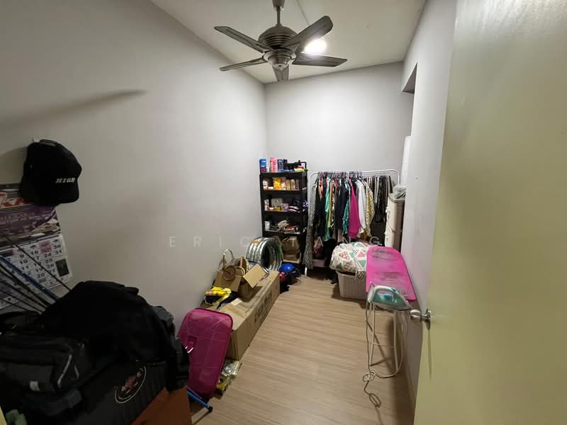 Townhouse for Sale in Bandar Damai Perdana (Cheras) - Eric Tang - PropertyGuru.com.my