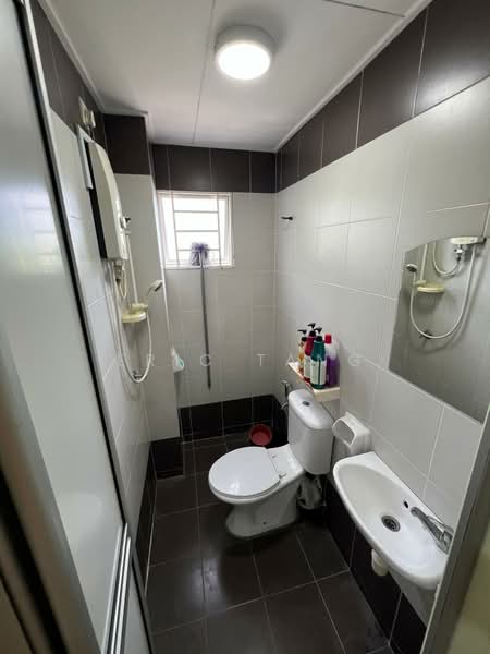 Townhouse for Sale in Bandar Damai Perdana (Cheras) - Eric Tang - PropertyGuru.com.my