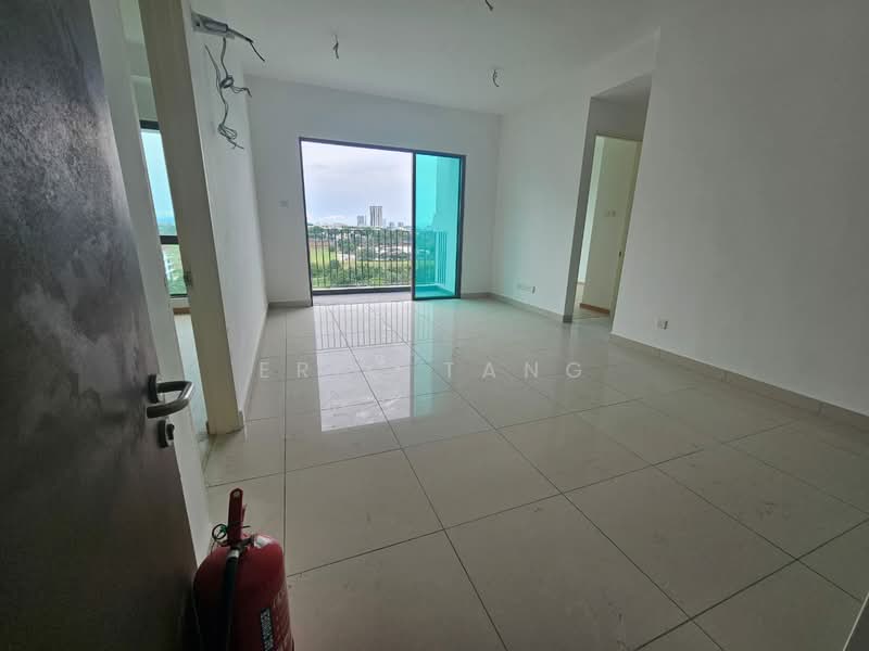 Condominium for Sale at Lake Point Residence - Eric Tang - PropertyGuru.com.my