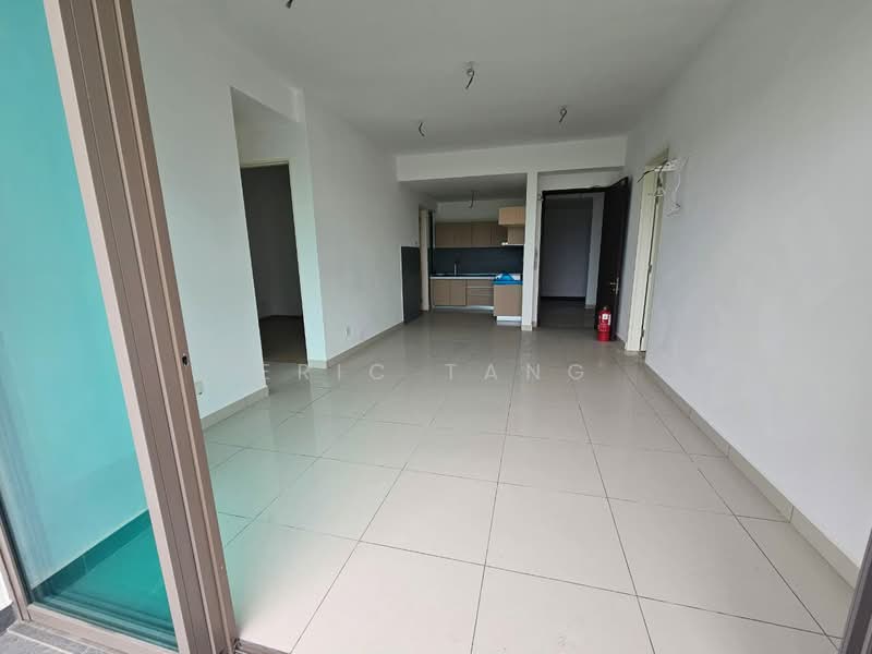 Condominium for Sale at Lake Point Residence - Eric Tang - PropertyGuru.com.my