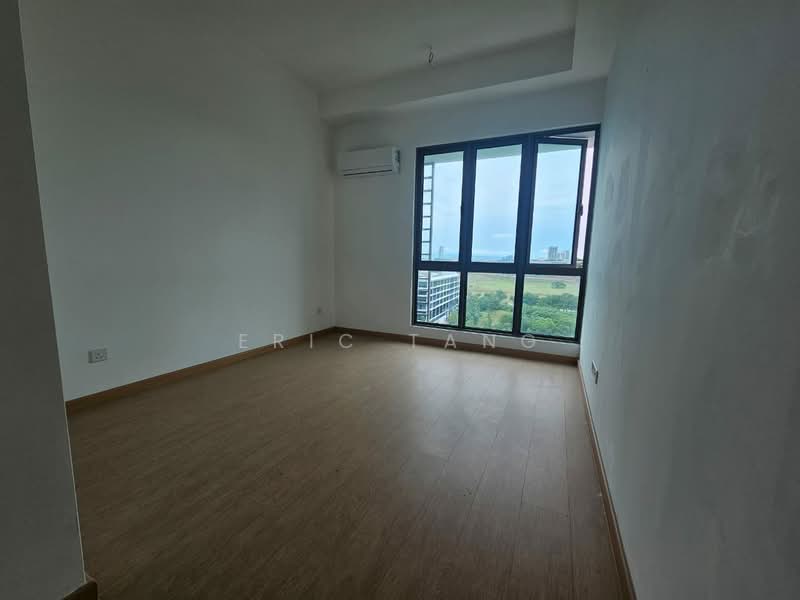 Condominium for Sale at Lake Point Residence - Eric Tang - PropertyGuru.com.my