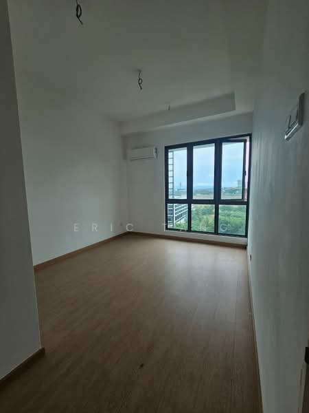 Condominium for Sale at Lake Point Residence - Eric Tang - PropertyGuru.com.my