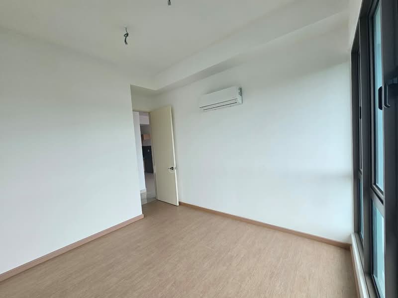 Condominium for Sale at Lake Point Residence - Eric Tang - PropertyGuru.com.my