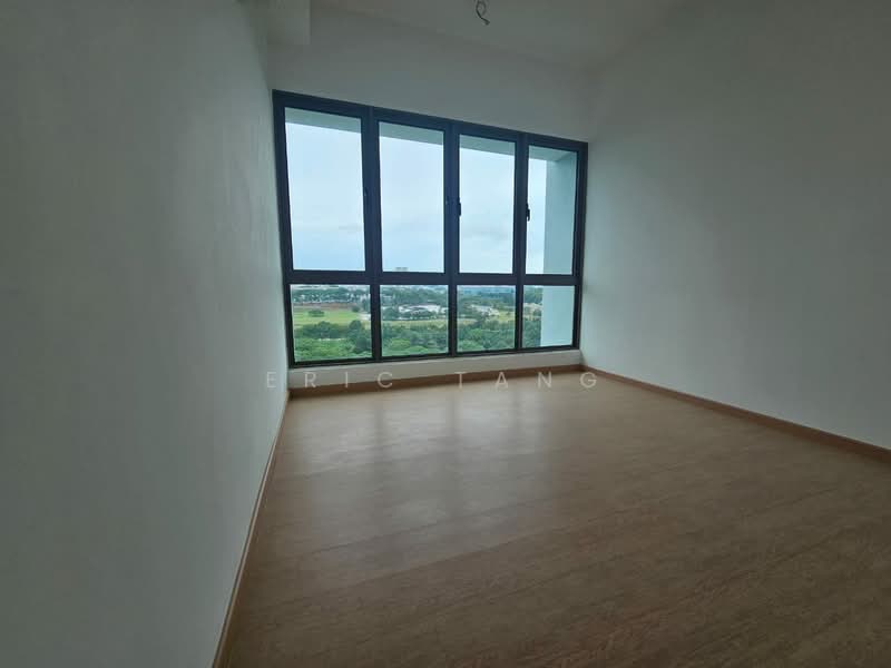 Condominium for Sale at Lake Point Residence - Eric Tang - PropertyGuru.com.my