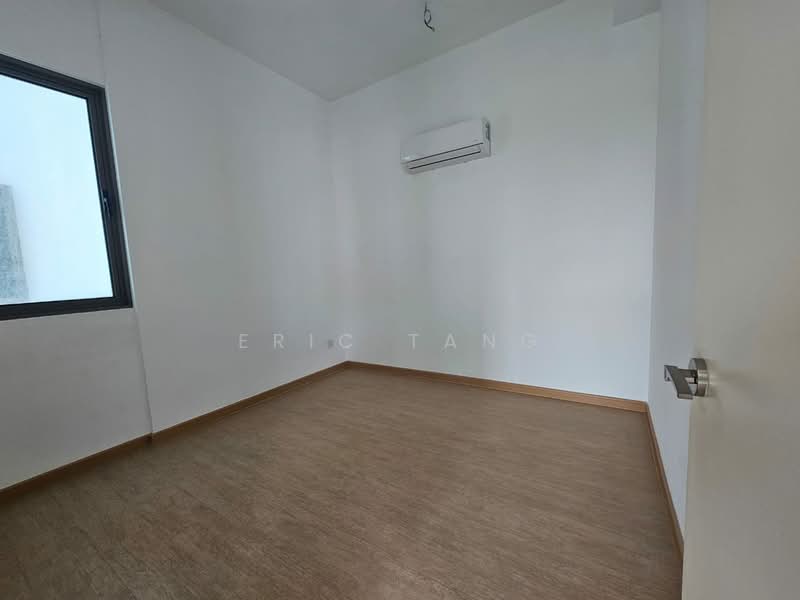 Condominium for Sale at Lake Point Residence - Eric Tang - PropertyGuru.com.my