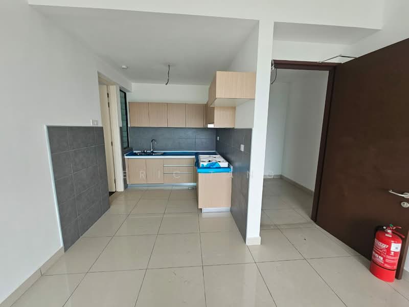 Condominium for Sale at Lake Point Residence - Eric Tang - PropertyGuru.com.my