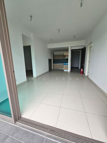 Condominium for Sale at Lake Point Residence - Eric Tang - PropertyGuru.com.my