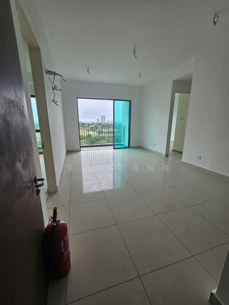 Condominium for Sale at Lake Point Residence - Eric Tang - PropertyGuru.com.my