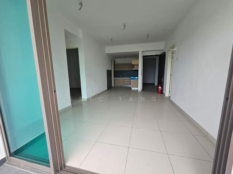 Condominium for Sale at Lake Point Residence - Eric Tang - PropertyGuru.com.my