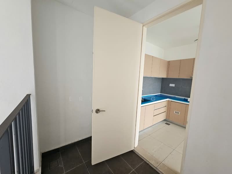 Condominium for Sale at Lake Point Residence - Eric Tang - PropertyGuru.com.my