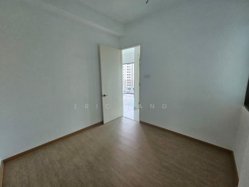 Condominium for Sale at Lake Point Residence - Eric Tang - PropertyGuru.com.my