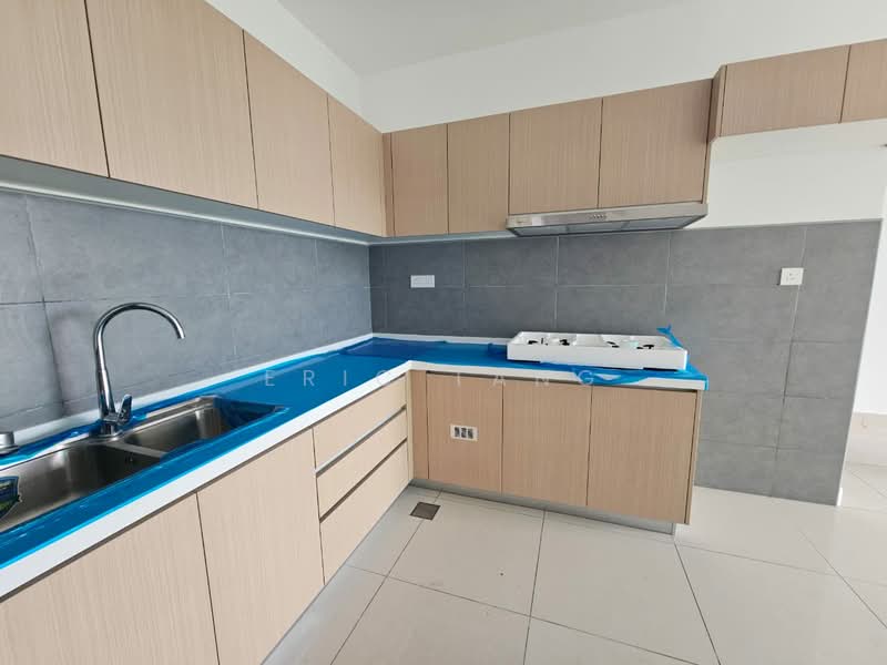 Condominium for Sale at Lake Point Residence - Eric Tang - PropertyGuru.com.my