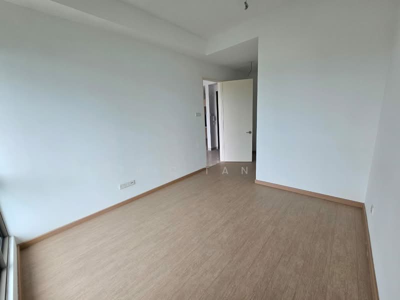 Condominium for Sale at Lake Point Residence - Eric Tang - PropertyGuru.com.my
