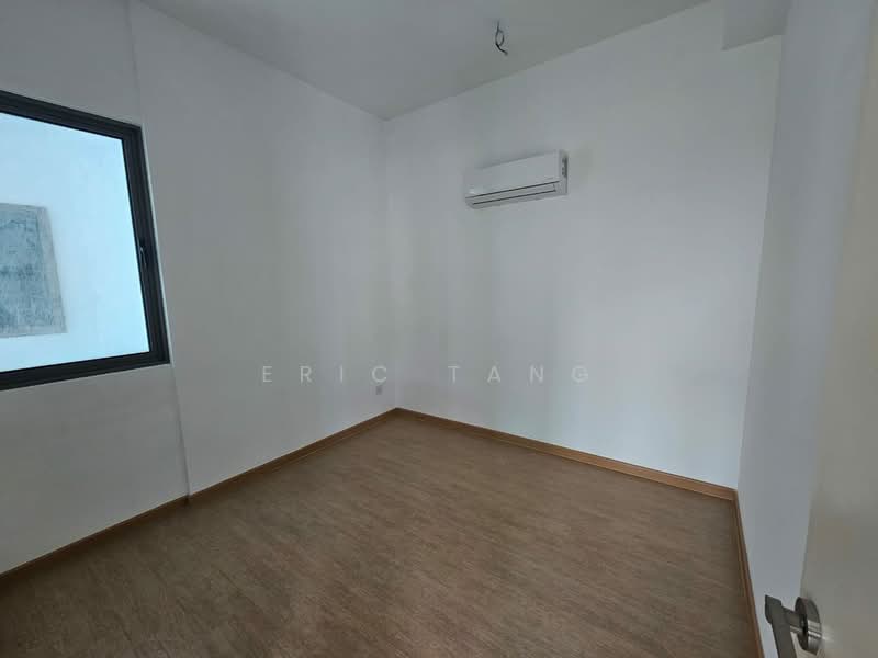 Condominium for Sale at Lake Point Residence - Eric Tang - PropertyGuru.com.my
