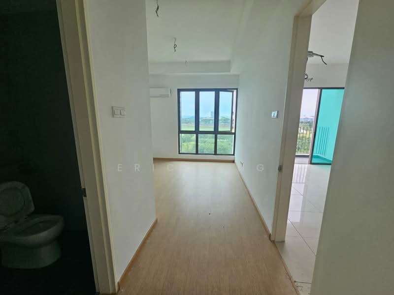 Condominium for Sale at Lake Point Residence - Eric Tang - PropertyGuru.com.my