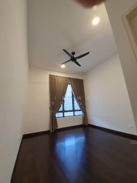 Semi-Detached House for Sale in Setia Alam (Selangor) - Chia Wai Yong - Interior - PropertyGuru.com.my