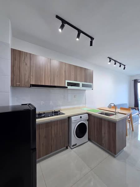 Apartment for Rent at Country Garden Central Park - Pan Pan - PropertyGuru.com.my