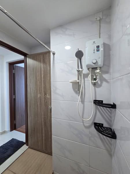 Apartment for Rent at Country Garden Central Park - Pan Pan - PropertyGuru.com.my