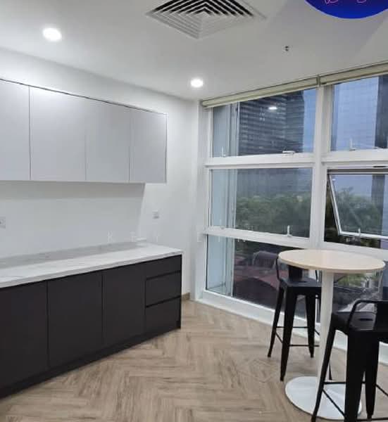 Office for Rent in Bukit Bintang (KL City Centre) - Key Ling - PropertyGuru.com.my