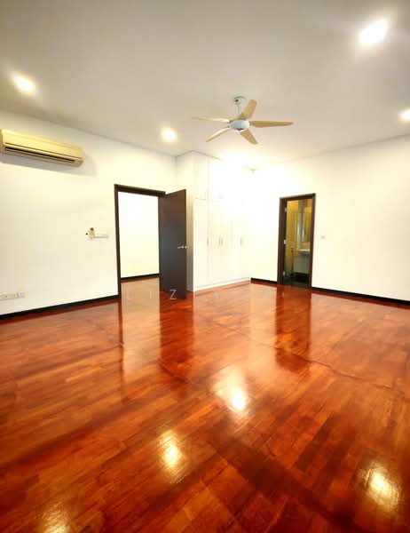 Bungalow for Sale in Horizon Hills (Iskandar Puteri (Nusajaya)) - Liz Yap - PropertyGuru.com.my