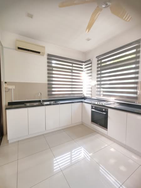 Bungalow for Sale in Horizon Hills (Iskandar Puteri (Nusajaya)) - Liz Yap - PropertyGuru.com.my