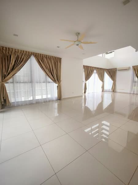 Bungalow for Sale in Horizon Hills (Iskandar Puteri (Nusajaya)) - Liz Yap - PropertyGuru.com.my