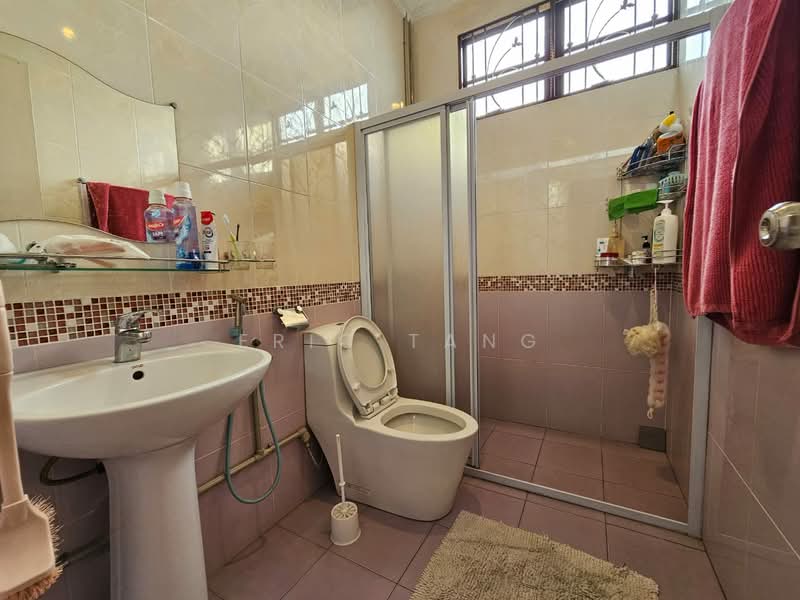 Bungalow for Sale in Batu 11 (Cheras) - Eric Tang - PropertyGuru.com.my