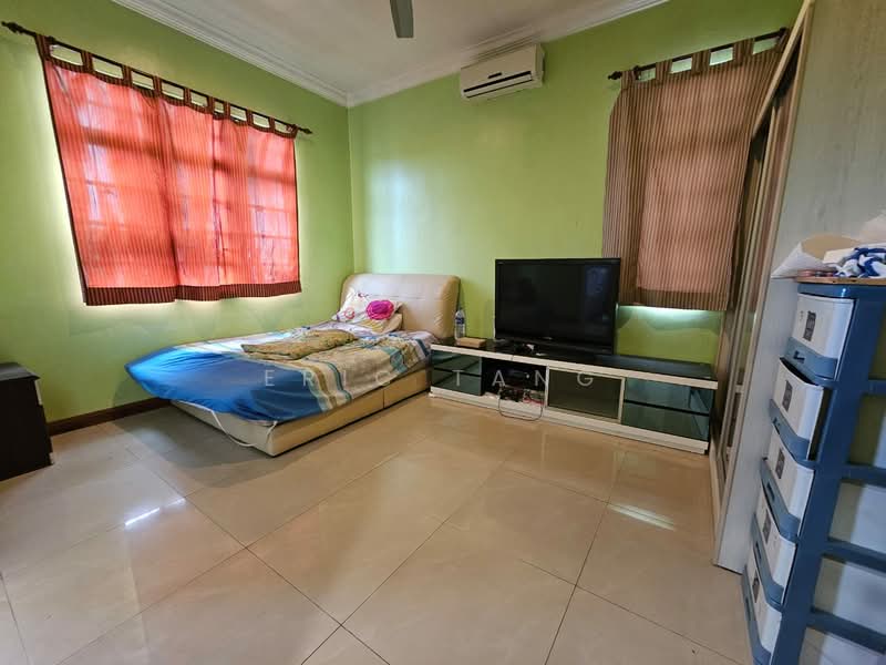 Bungalow for Sale in Batu 11 (Cheras) - Eric Tang - PropertyGuru.com.my