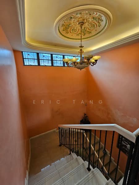 Bungalow for Sale in Batu 11 (Cheras) - Eric Tang - PropertyGuru.com.my
