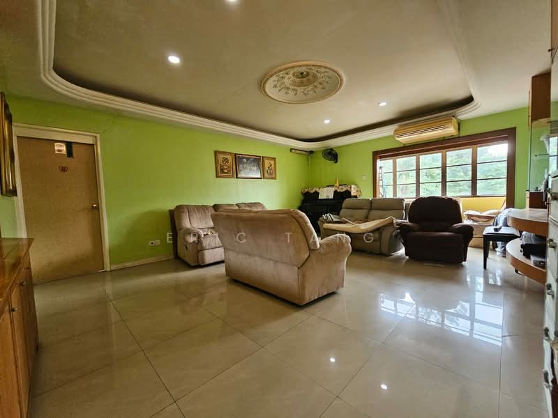 Bungalow for Sale in Batu 11 (Cheras) - Eric Tang - PropertyGuru.com.my
